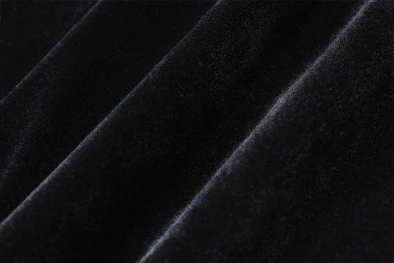 Minivestido sin Tirantes con Espalda Descubierta Y Hombros Descubiertos